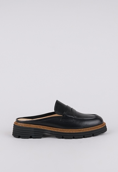 Мюли Mario Berlucci Мюли Mario Berlucci