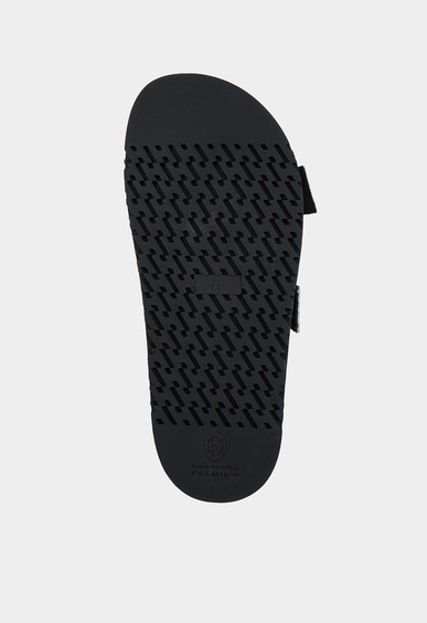 Пантолеты Mario Berlucci Пантолеты Mario Berlucci