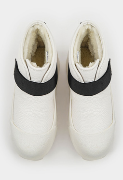 Угги Mario Berlucci Угги Mario Berlucci