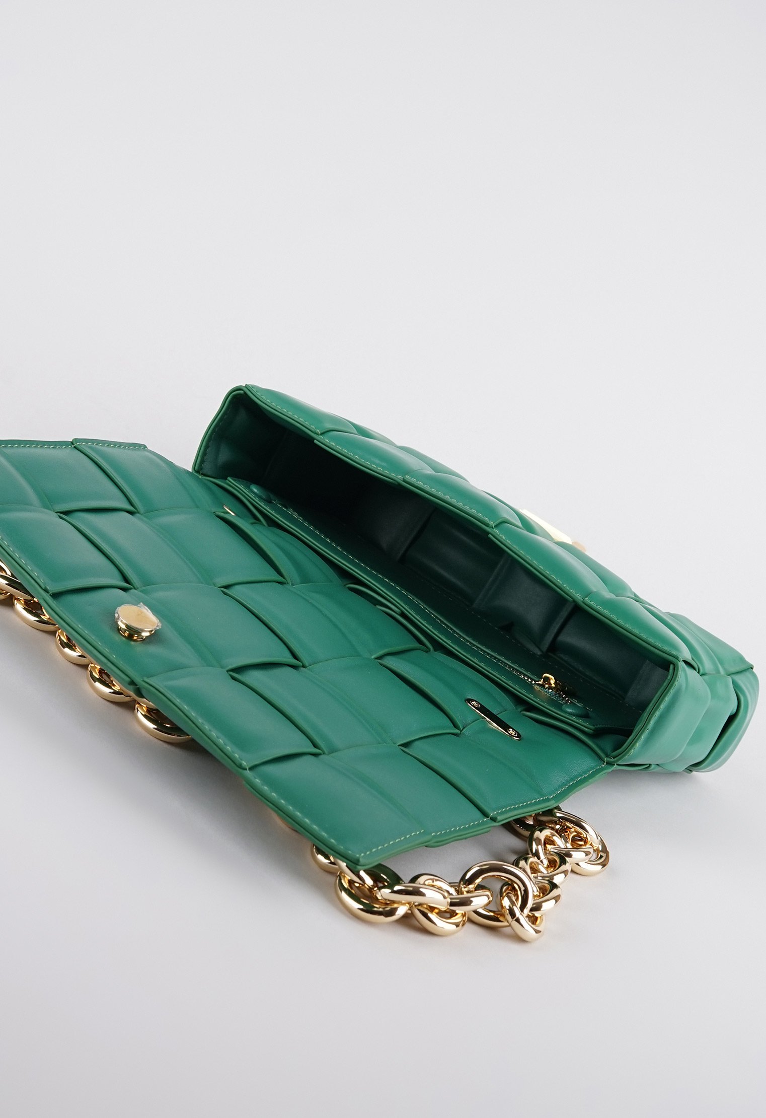 Mario Berlucci Mario Berlucci