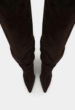 Сапоги Mario Berlucci Сапоги Mario Berlucci