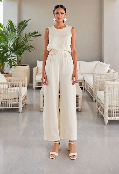 Mario Berlucci 1-10042