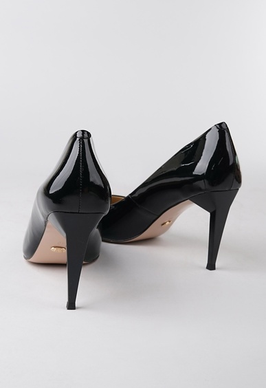 Туфли на шпильке Mario Berluchi Туфли на шпильке Mario Berluchi