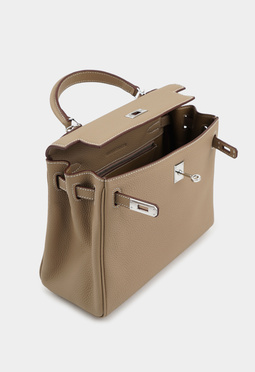 Сумки Mario Berlucci Сумки Mario Berlucci