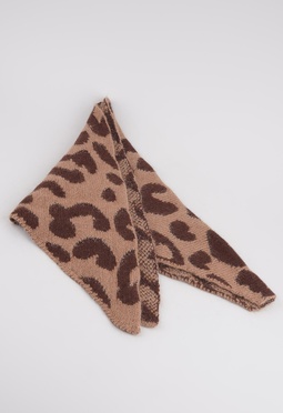 Головные уборы Mario Berlucci Головные уборы Mario Berlucci