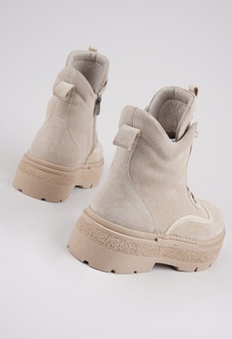 Ботинки Mario Berlucci Ботинки Mario Berlucci