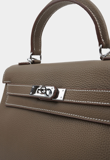 Сумки Mario Berlucci Сумки Mario Berlucci