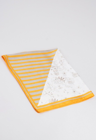 Платки Vilardo Платки Vilardo