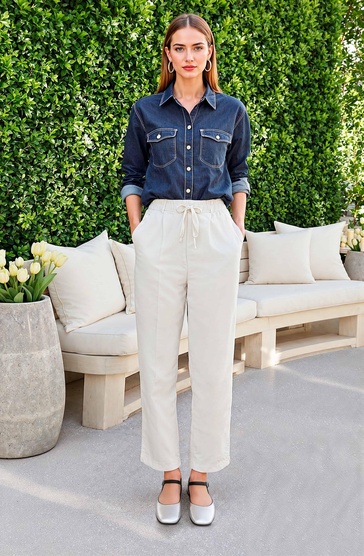 Mario Berlucci 1-E020-03