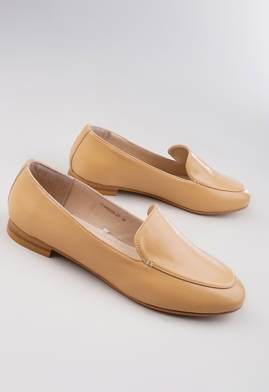 Слиперы Mario Berlucci Слиперы Mario Berlucci