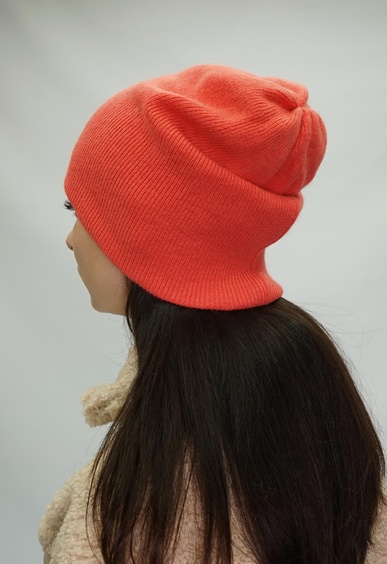 Головные уборы Mario Berlucci Головные уборы Mario Berlucci