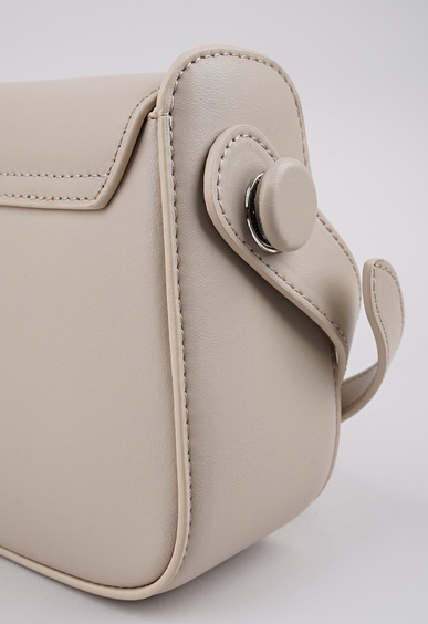 Сумки Mario Berlucci Сумки Mario Berlucci