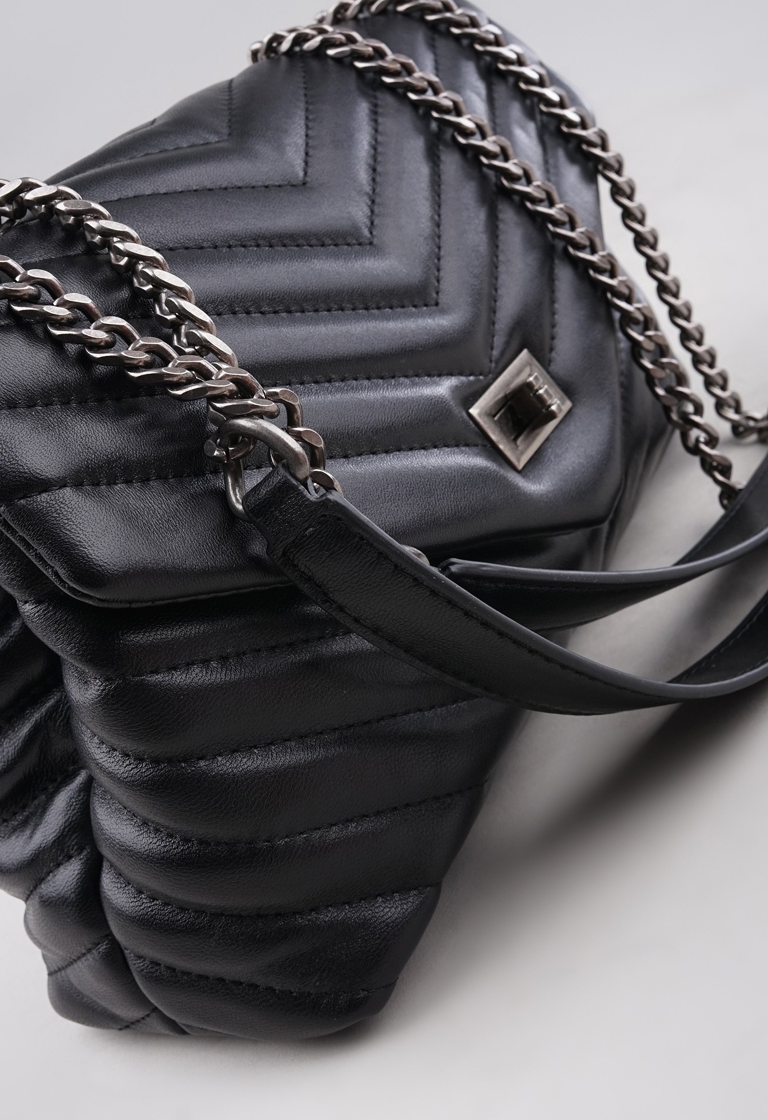 Сумки Mario Berlucci Сумки Mario Berlucci