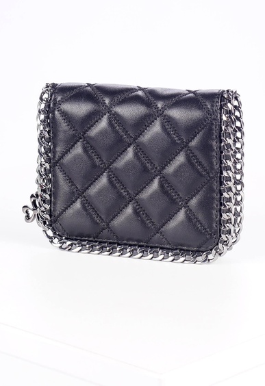 Кошельки Mario Berlucci Кошельки Mario Berlucci