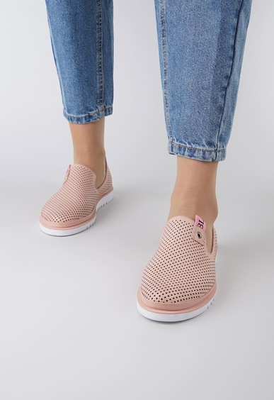 Mario Berluchi  Mario Berluchi