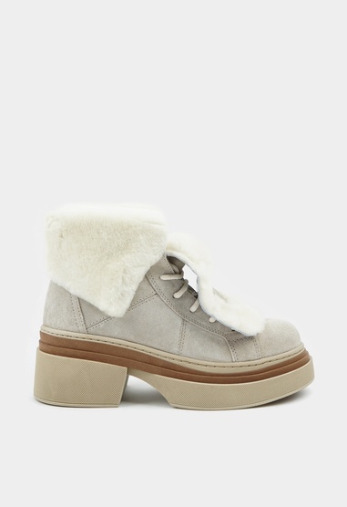 Mario Berlucci 3-D127-22