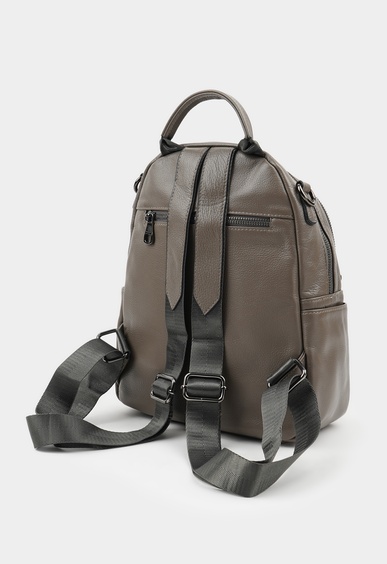 Mario Berlucci Mario Berlucci