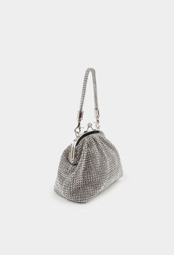 Сумки Mario Berlucci Сумки Mario Berlucci