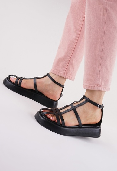 Сандалии Mario Berlucci Сандалии Mario Berlucci