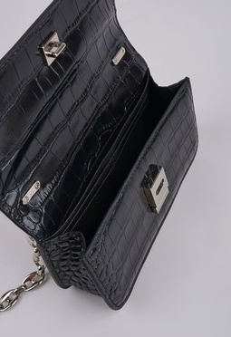 Сумки Mario Berlucci Сумки Mario Berlucci