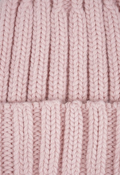 Головные уборы Mario Berlucci Головные уборы Mario Berlucci