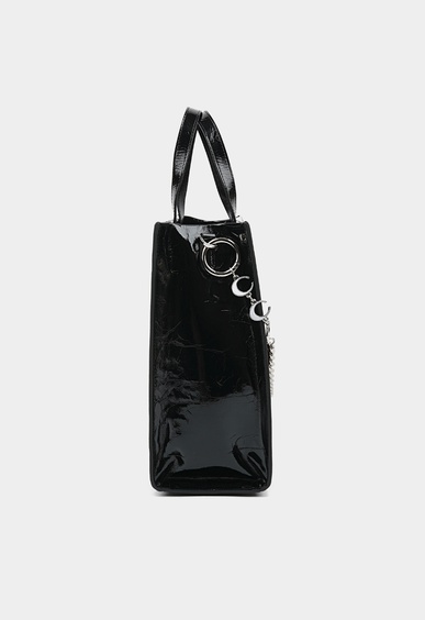 Сумки Mario Berlucci Сумки Mario Berlucci