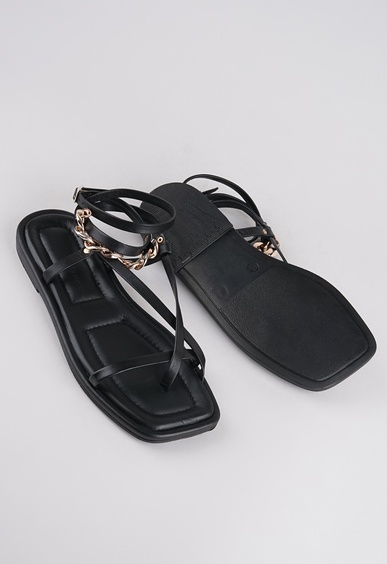 Сандалии Mario Berlucci Сандалии Mario Berlucci