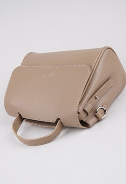 Сумки Mario Berlucci Сумки Mario Berlucci