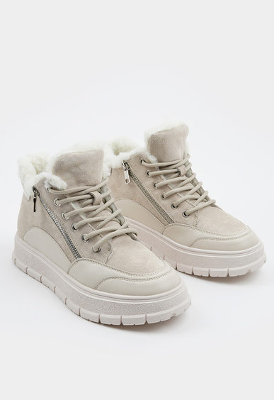 Кеды Mario Berlucci Кеды Mario Berlucci