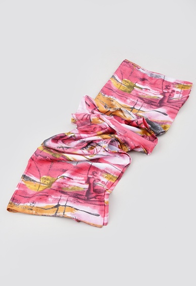 Платки DuLanna Платки DuLanna