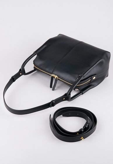 Сумки Mario Berlucci Сумки Mario Berlucci