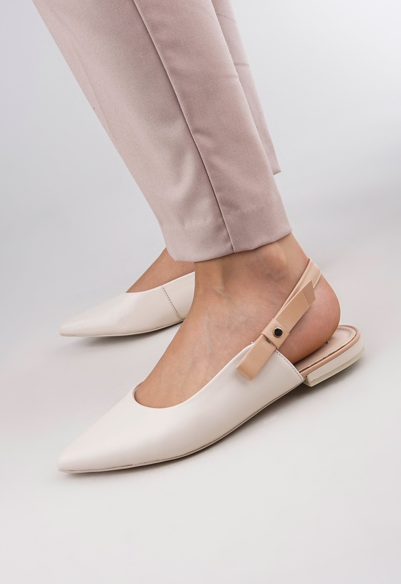 Туфли на низком каблуке Mario Berlucci Туфли на низком каблуке Mario Berlucci