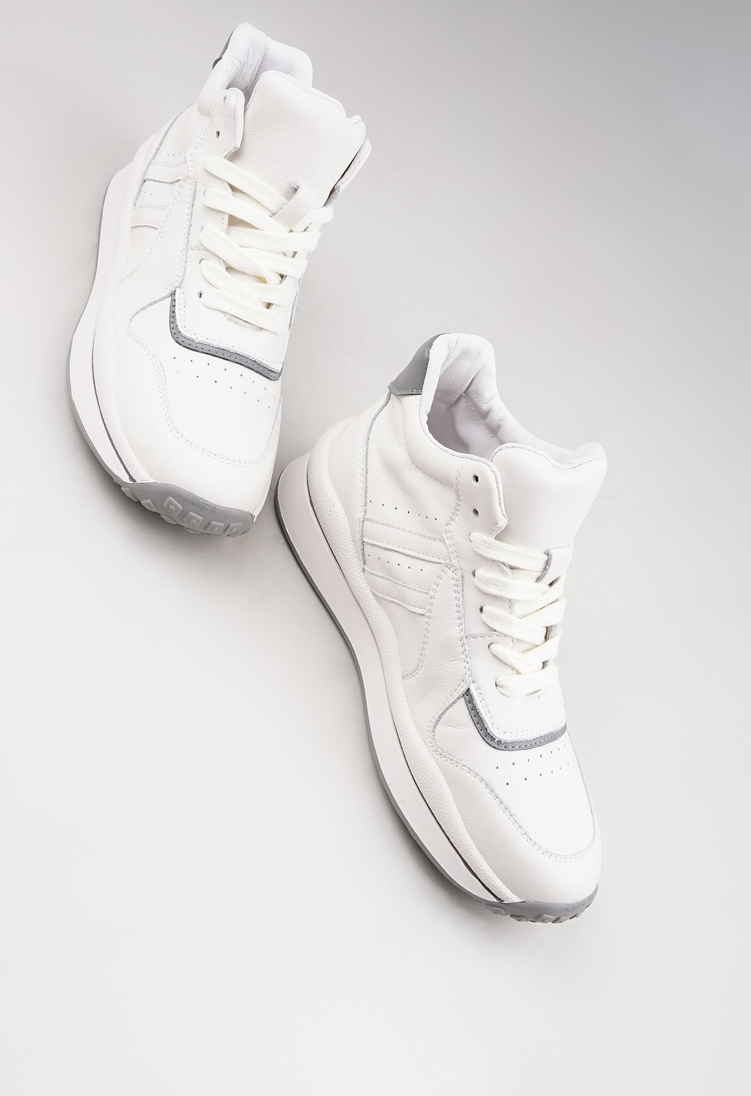 Кроссовки Mario Berlucci Кроссовки Mario Berlucci