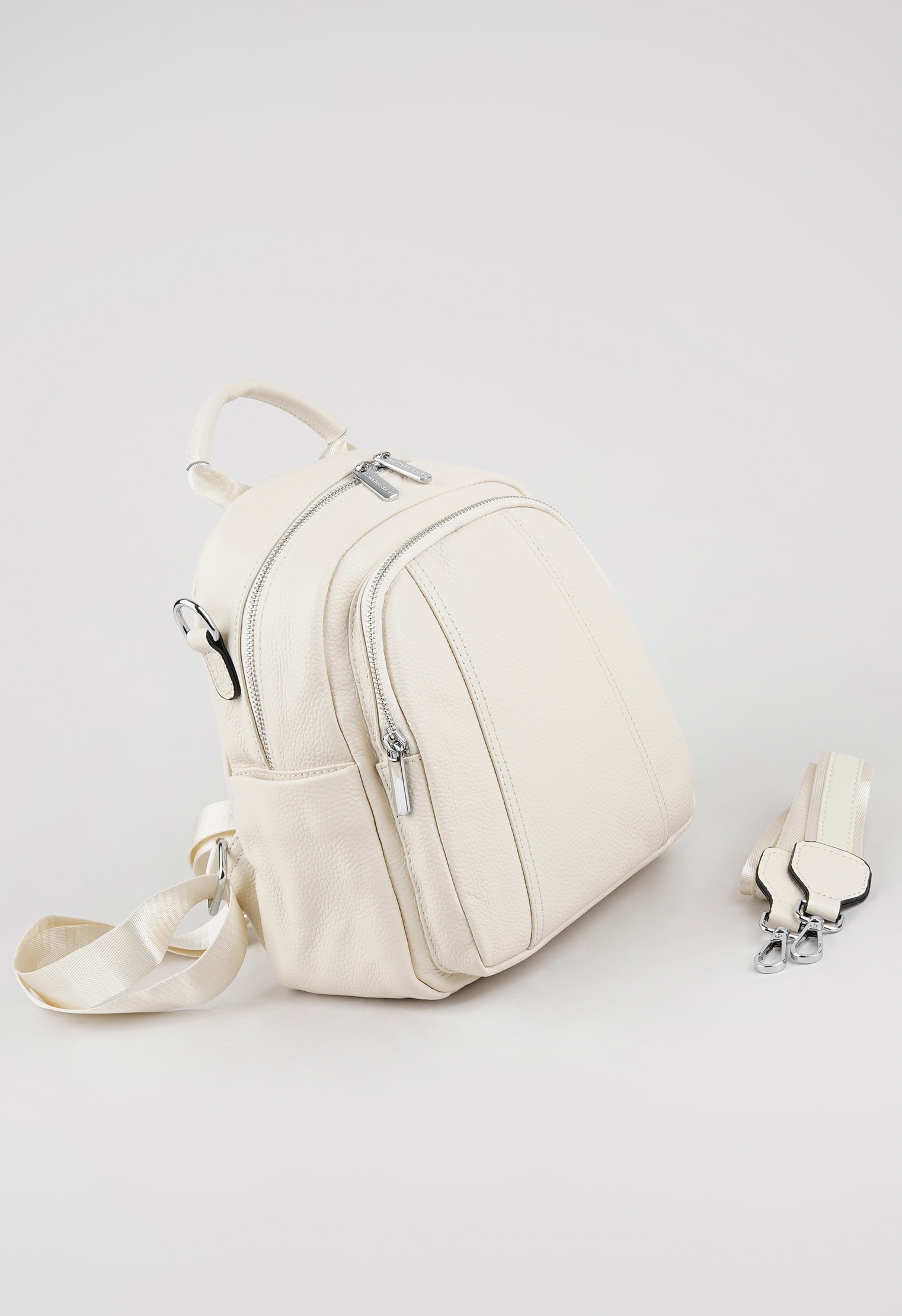 Mario Berlucci Mario Berlucci