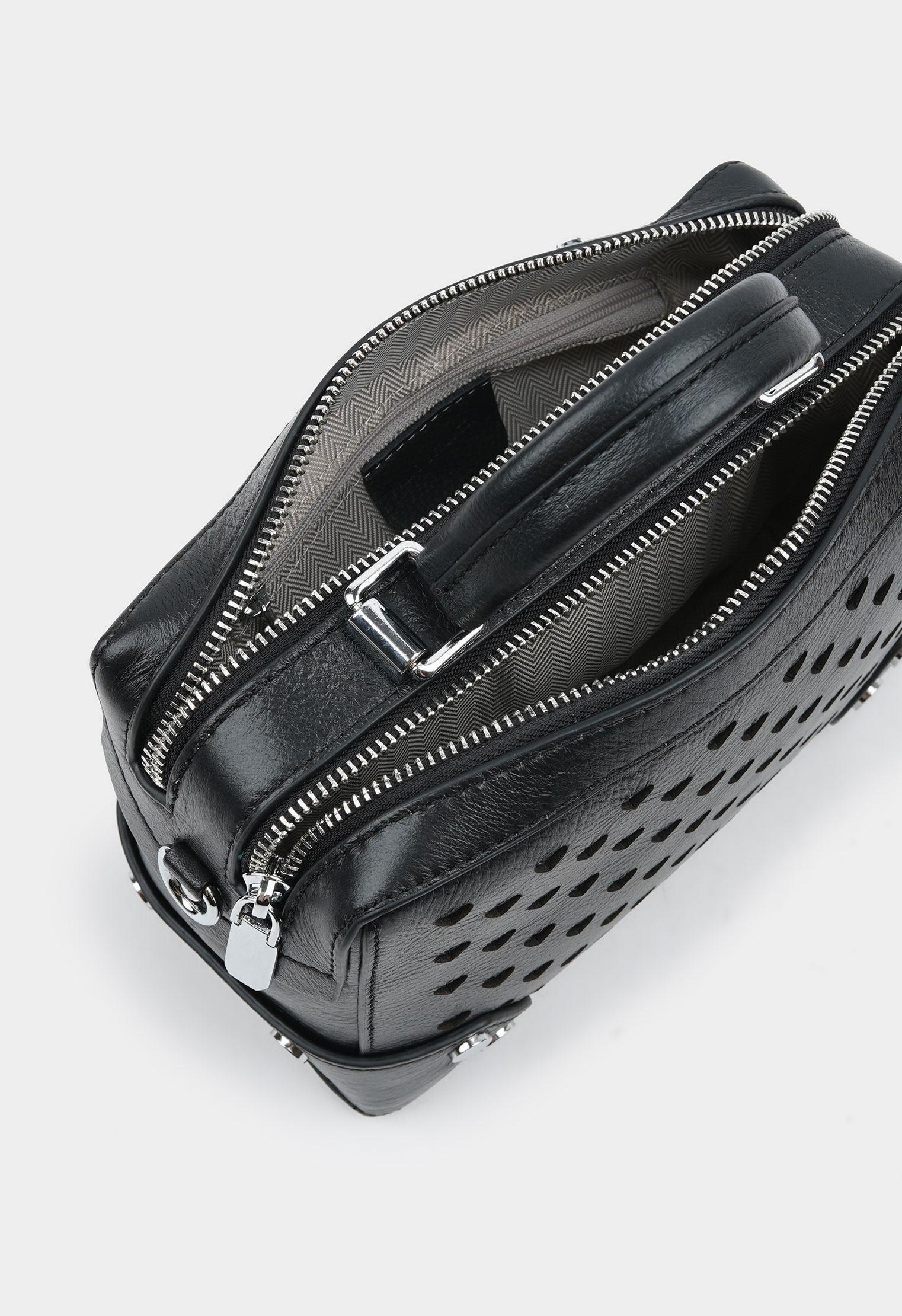 Сумки Mario Berlucci Сумки Mario Berlucci