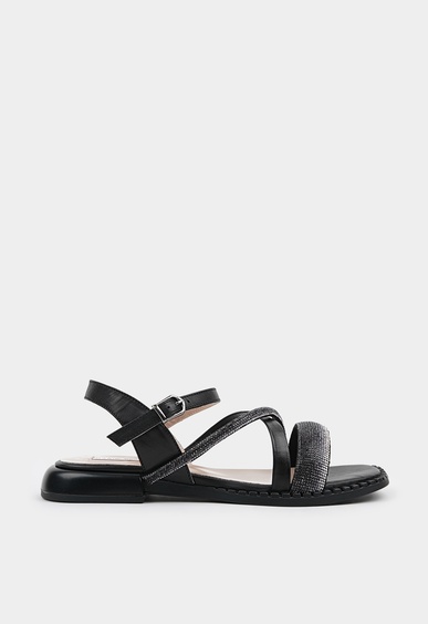 Сандалии Mario Berlucci Сандалии Mario Berlucci