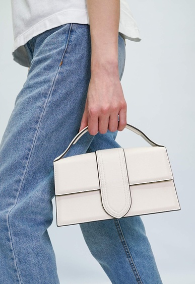 Сумки Mario Berlucci Сумки Mario Berlucci