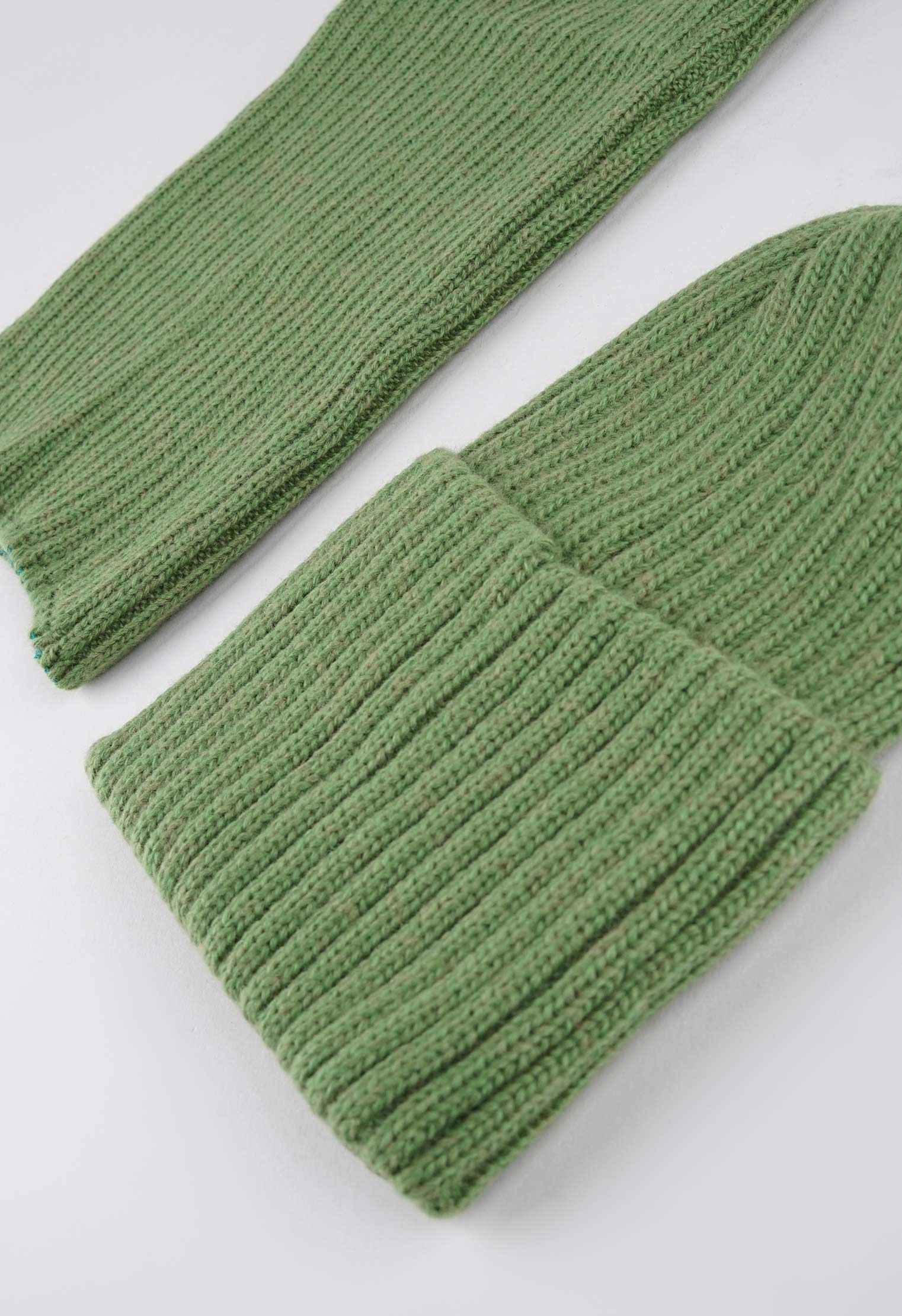 Головные уборы SB Головные уборы SB