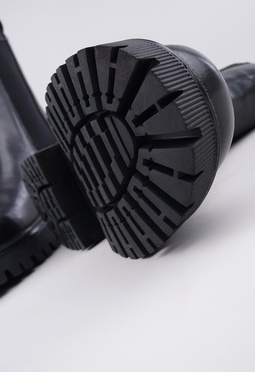 Ботинки Mario Berlucci Ботинки Mario Berlucci