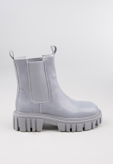 Ботинки Mario Berlucci Ботинки Mario Berlucci