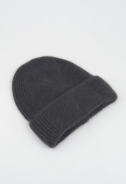 Головные уборы Mario Berlucci Головные уборы Mario Berlucci