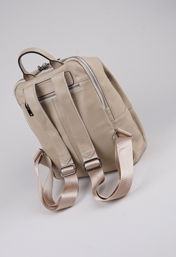 Mario Berlucci Mario Berlucci