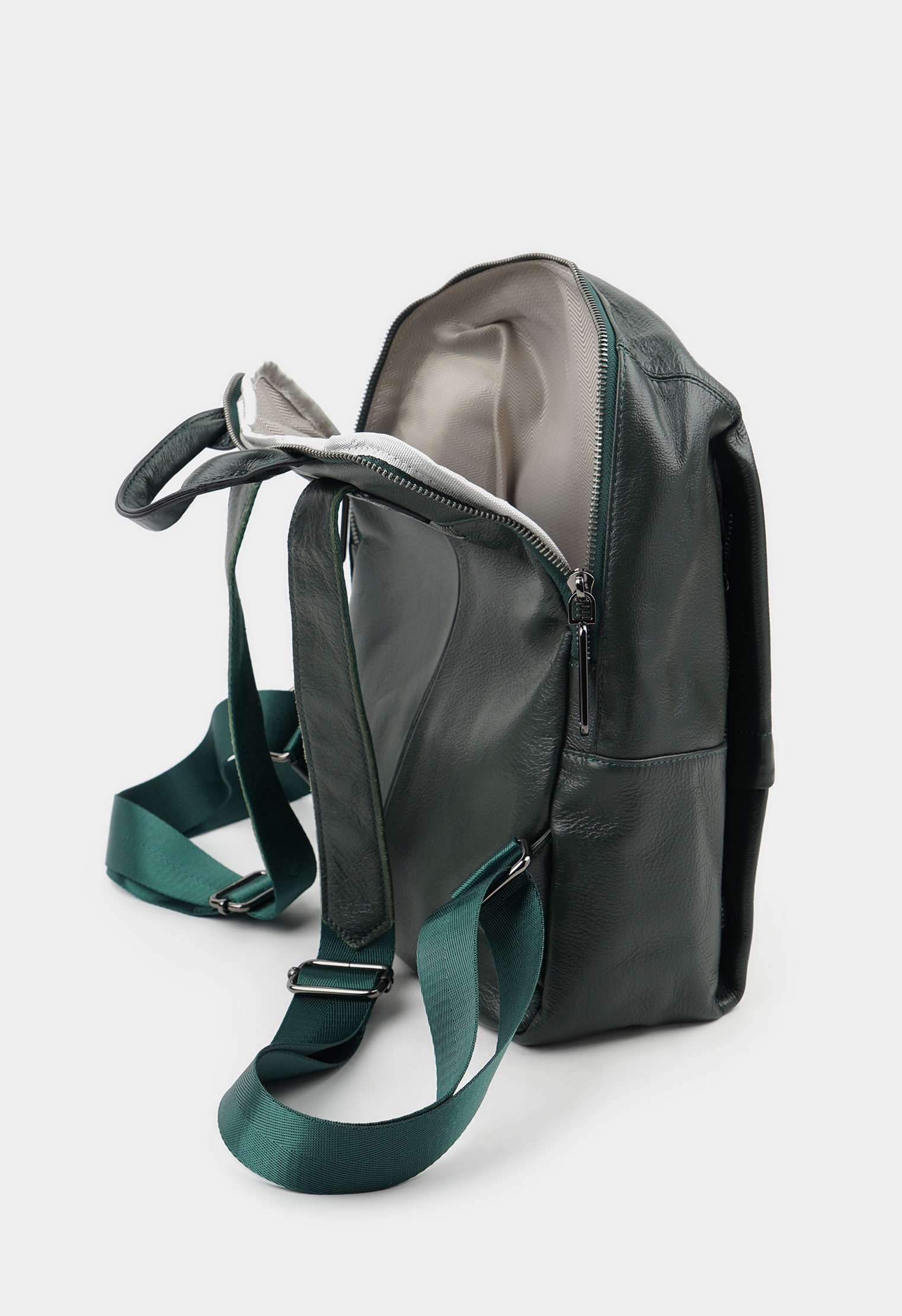 Mario Berlucci Mario Berlucci