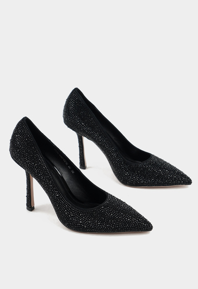 Туфли Mario Berlucci Туфли Mario Berlucci