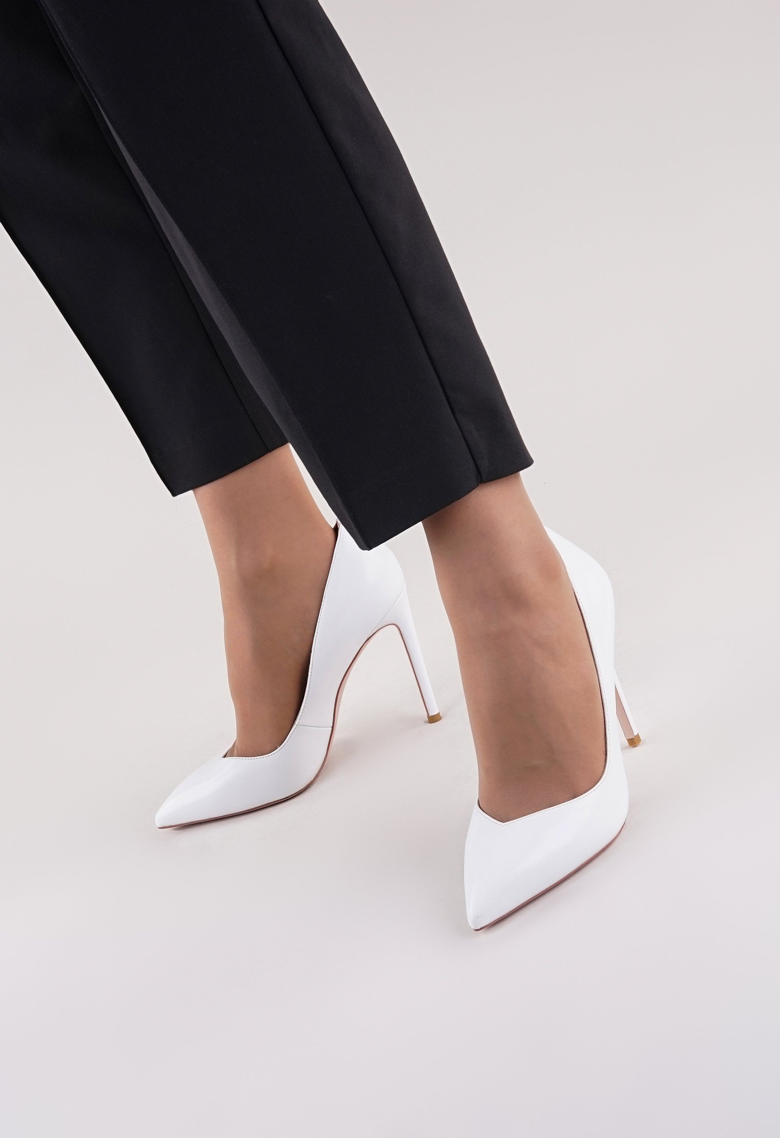 Туфли Mario Berlucci Туфли Mario Berlucci