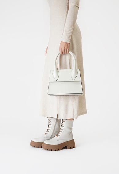 Сумки Mario Berlucci Сумки Mario Berlucci