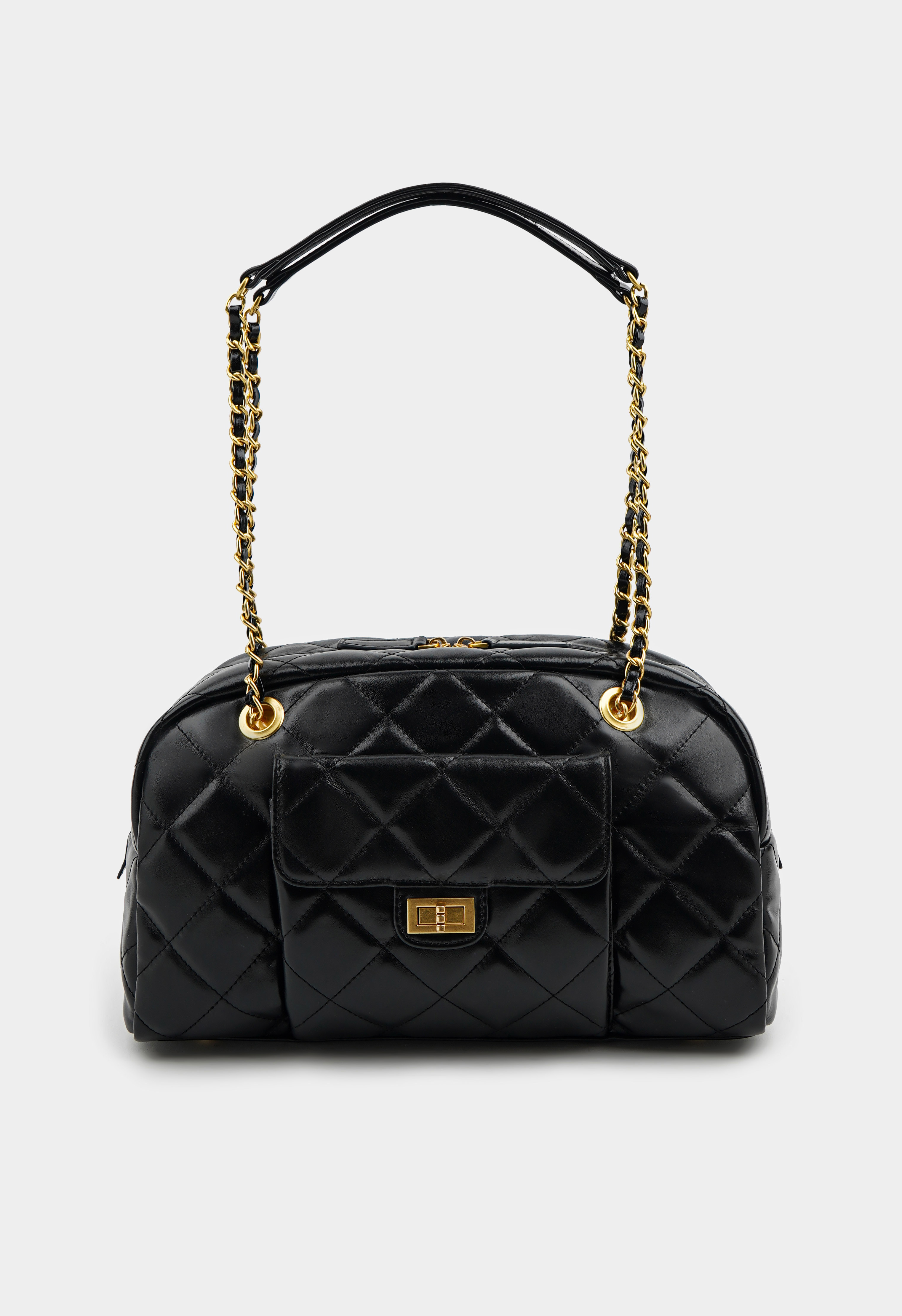 Сумки Mario Berlucci Сумки Mario Berlucci