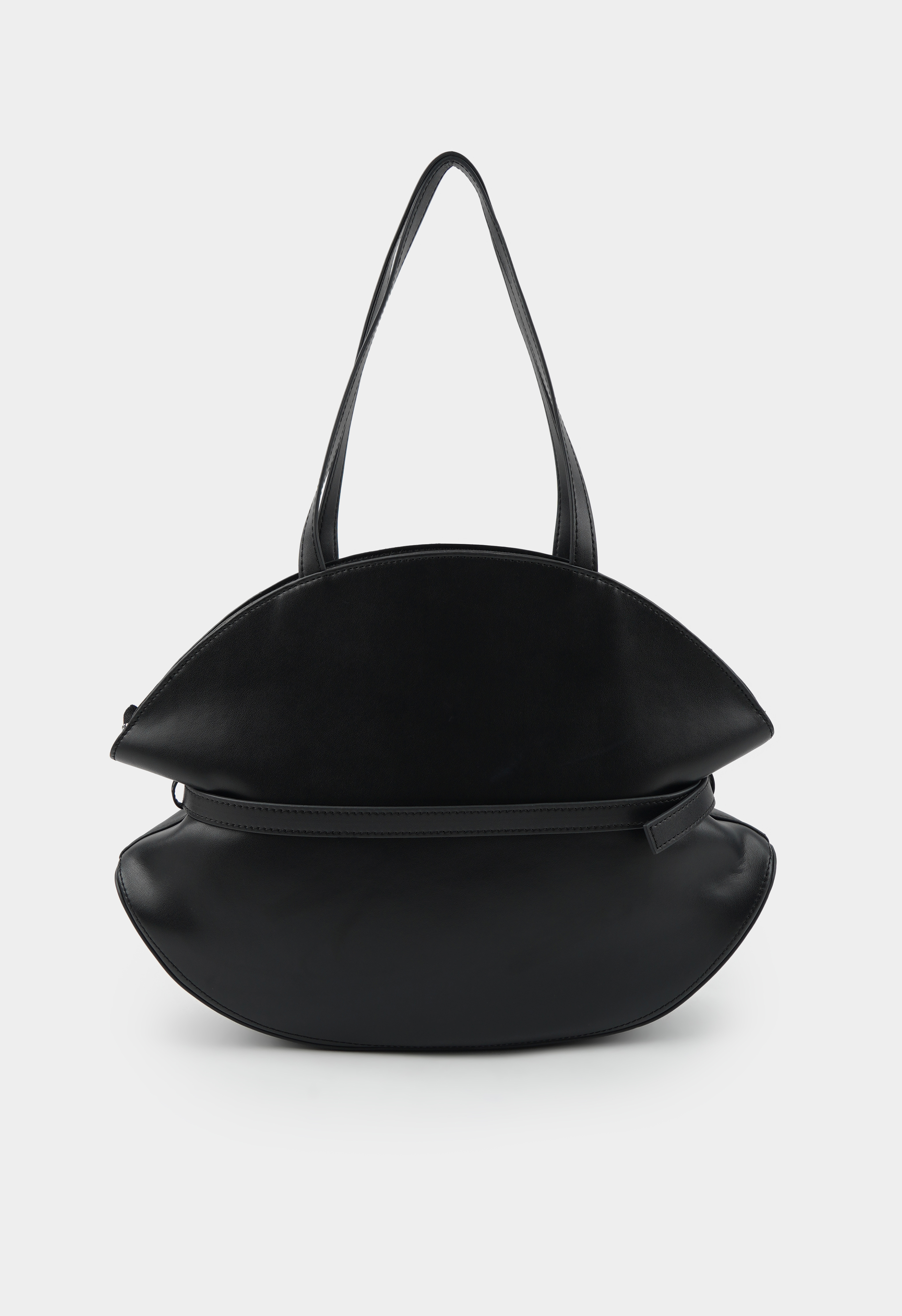 Сумки Mario Berlucci Сумки Mario Berlucci