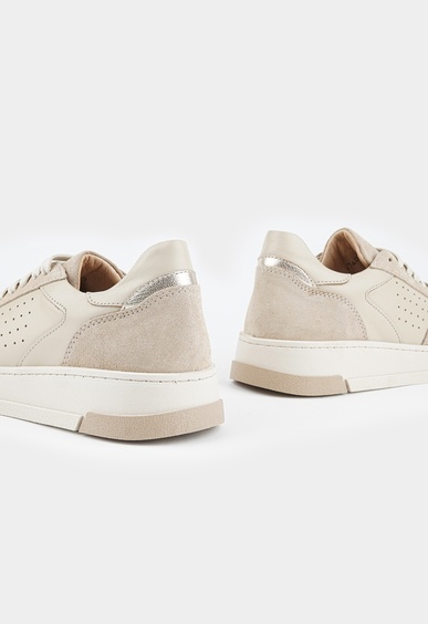 Кеды Mario Berlucci Кеды Mario Berlucci