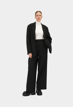 Ботинки Mario Berlucci Ботинки Mario Berlucci